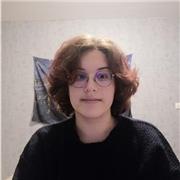 Cours particulier à tout élève du secondaire